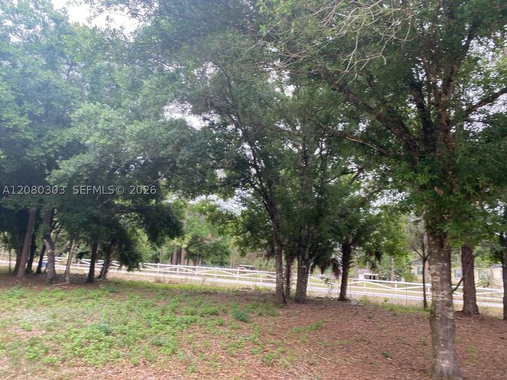 Property Photo:  4320 Hendry Isles Blvd  FL 33440 