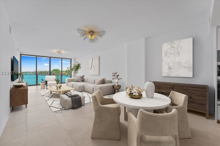 Property Photo:  1135 103 St 403  FL 33154 