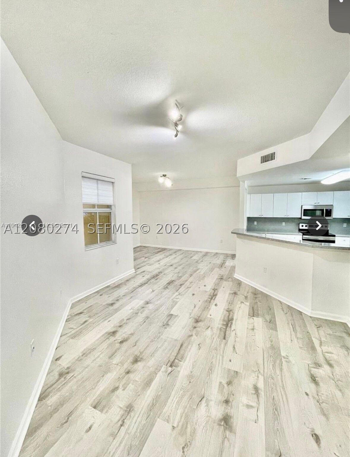 Property Photo: 10902 NW 83 St 219 FL 33178
