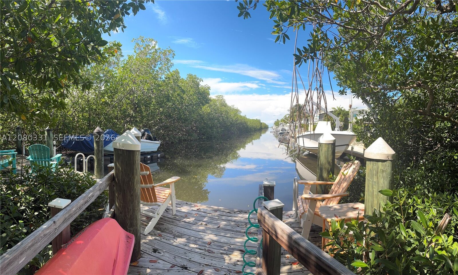 Property Photo: 102 Venetian Dr FL 33036