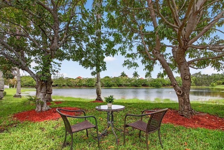 Property Photo:  370 Carrington Dr  FL 33326 