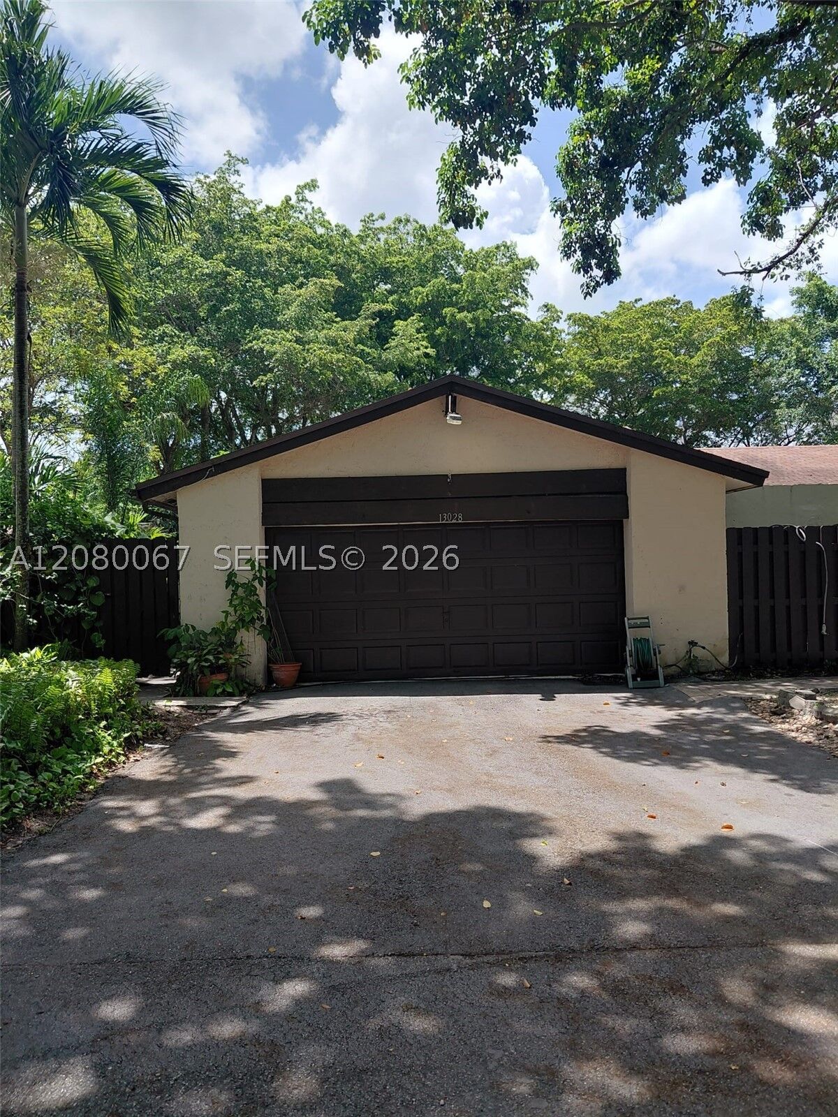 Property Photo: 13028 SW 108th St 13028 FL 33186