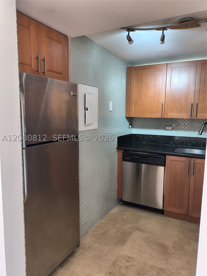 Property Photo:  1740 NW N River Dr 120  FL 33125 