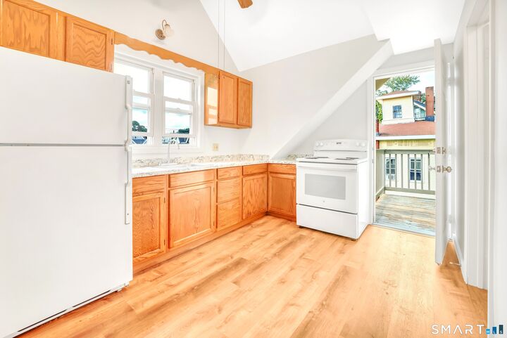 Property Photo: 45 Pine Street CT 06710