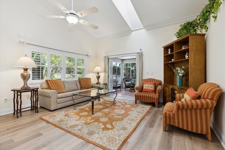 Property Photo:  101 Ocean Garden Lane  FL 32920 
