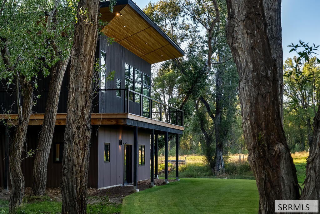 Property Photo:  5812 S 500 W  ID 83455 