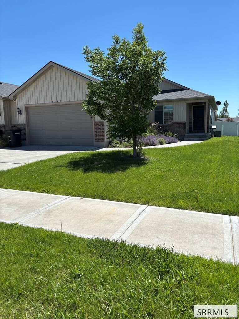 Property Photo: 4942 Remember Drive ID 83406