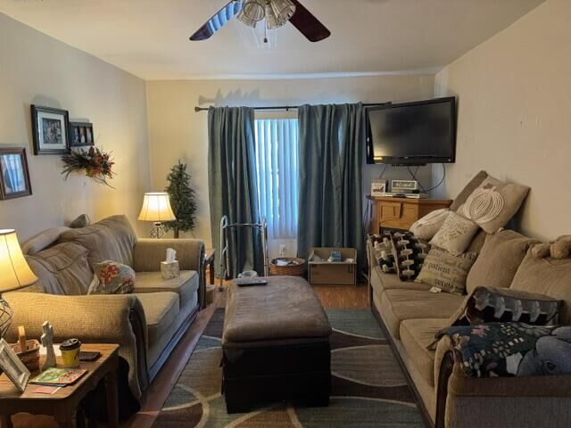 Property Photo:  624 D Street  OH 45692 