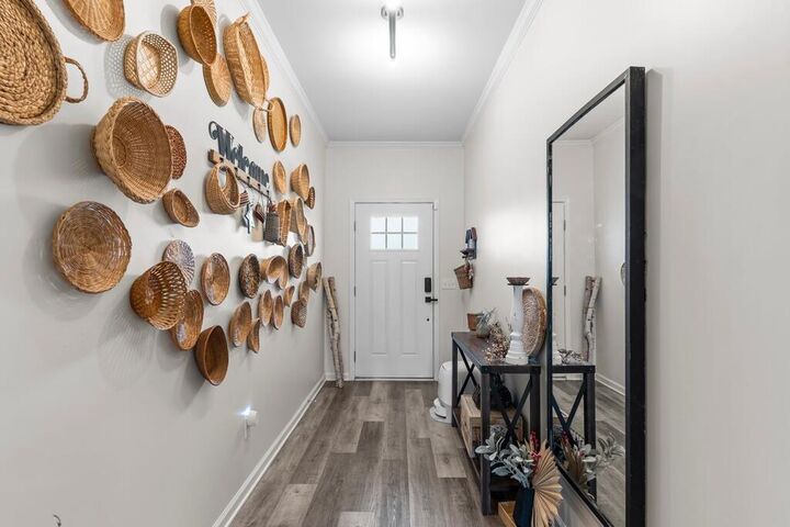 Property Photo:  9861 S Park Avenue  AL 36301 