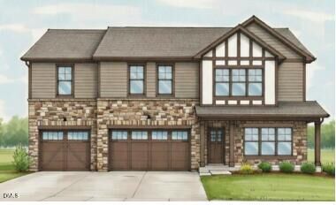 Property Photo:  1572 Eastbay Drive  NC 28312 