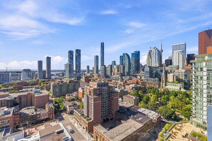 105 George Street Ph6 — photo 1
