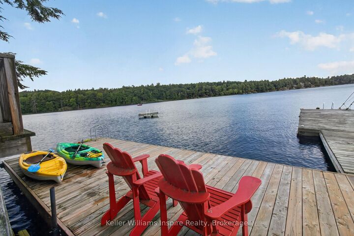 Property Photo:  1080 Pillar Lane  ON K0H 2L0 