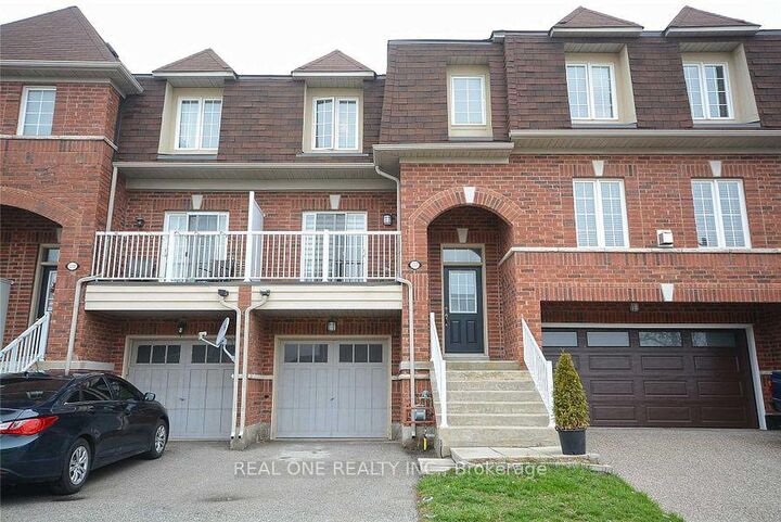 2307 Saddlecreek Crescent — photo 1