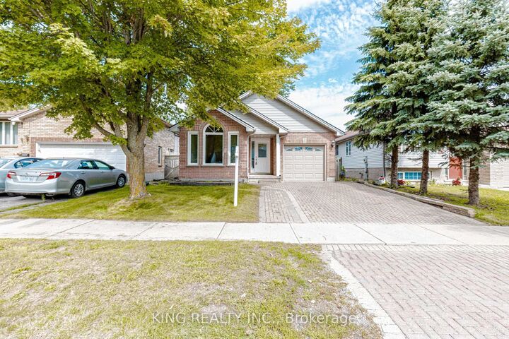 Property Photo:  1738 Marconi Boulevard  ON N5V 4V4 