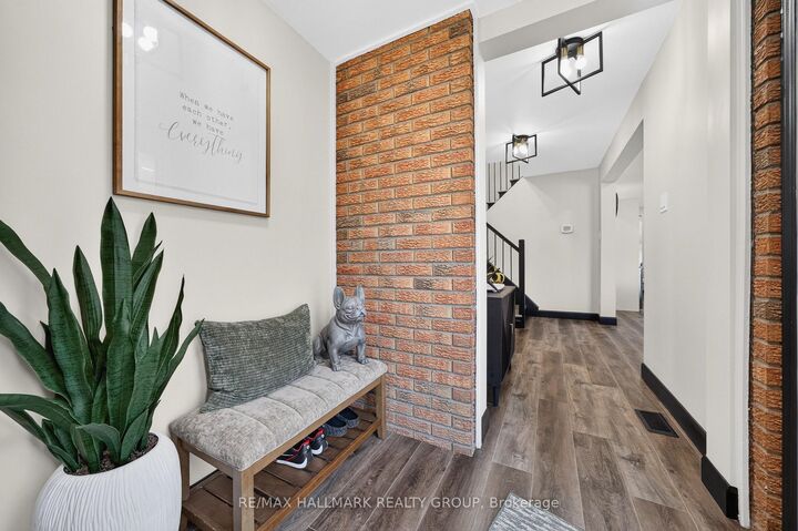 Property Photo:  1647 Boyer Road  ON K1C 3H6 