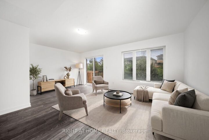 Property Photo:  6 Blue Forest Crescent  ON L9J 0N3 