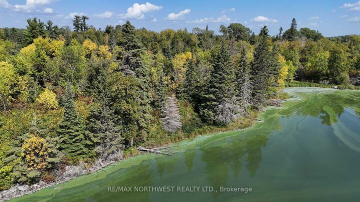 Property Photo:  Pts 2,7,8 Dorion Island Lake Of The Woods  ON P0X 1C0 