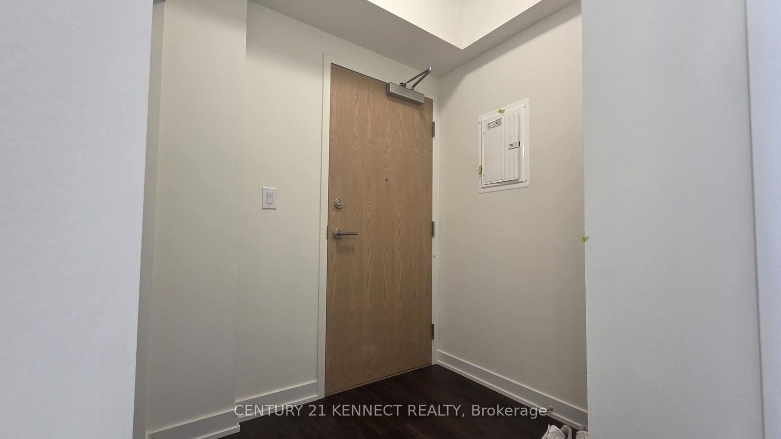 Property Photo:  2825 Jane Street 909  ON M3N 2J5 