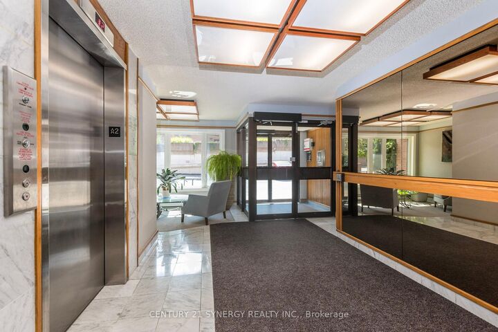 Property Photo:  257 Botanica Private 38  ON K1Y 4P8 