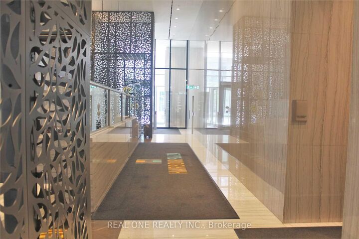 Photo de la propriété:  88 Harbour Street 7007  ON M5J 0C3 