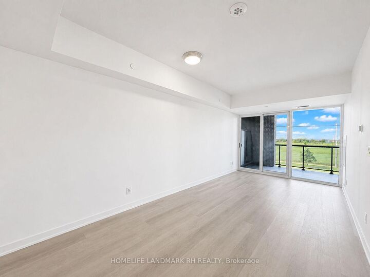 Property Photo:  2825 Jane Street 214  ON M3N 0A8 