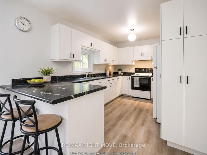 Property Photo:  4411 Canal Road  ON L0K 2B0 