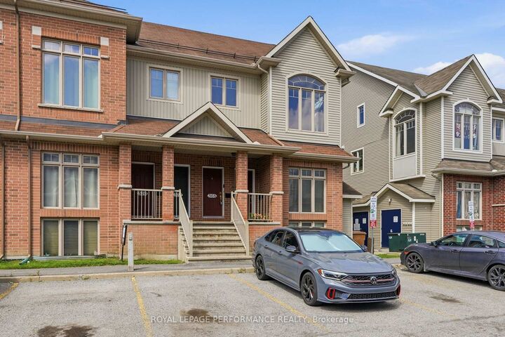 Property Photo:  568 Reardon Private 8  ON K1V 2K9 