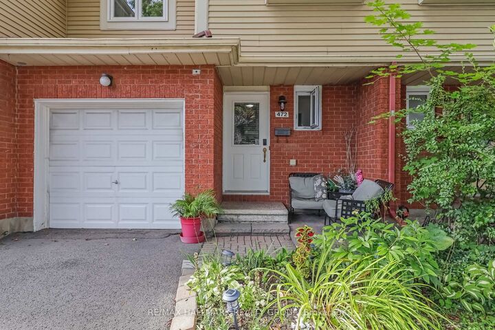 Property Photo:  472 Valade Crescent 14  ON K4A 2W7 
