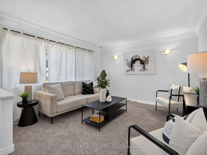 Property Photo:  6168 Churchill Street  ON L2G 2X3 