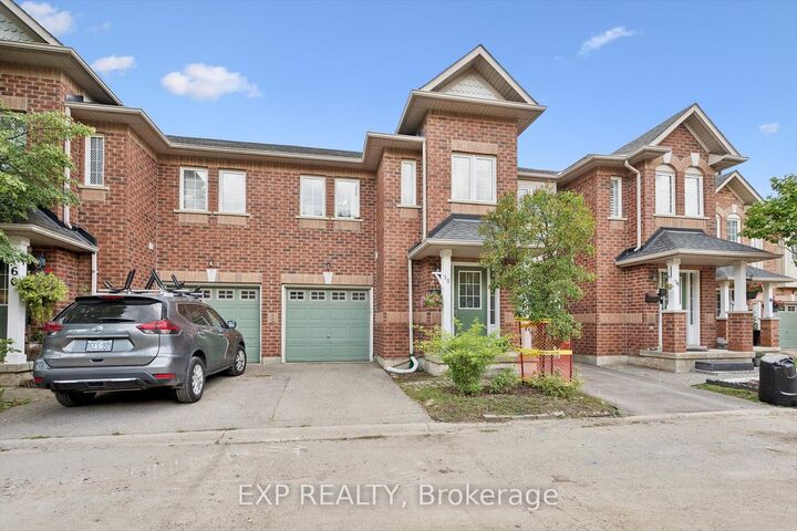 Property Photo:  250 Ainslie Street S 59  ON N1R 8P8 