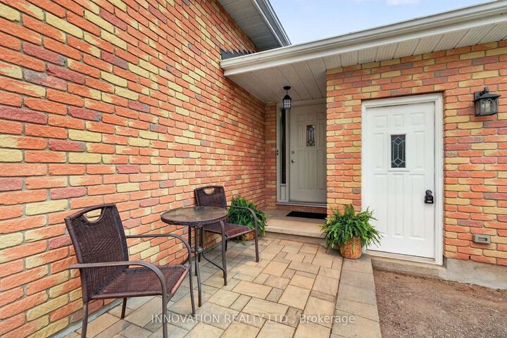Property Photo:  2675 Cindy Court  ON K0A 2P0 