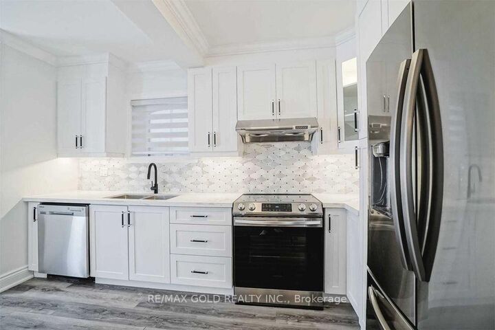 Property Photo:  4 Adamson Street S  ON L0P 0A2 