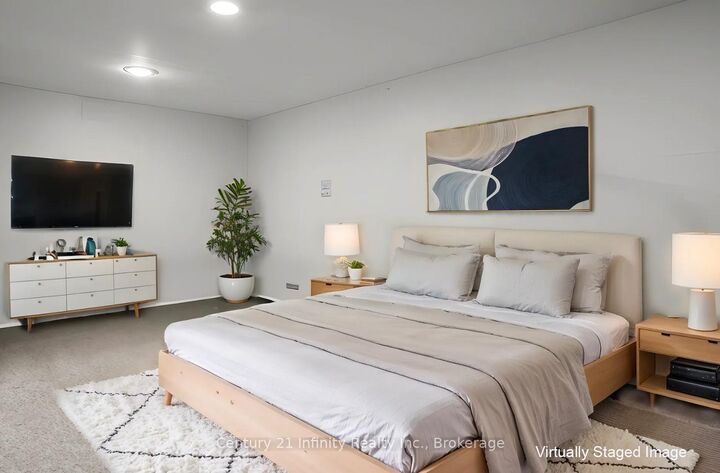 Property Photo:  128 Birch Avenue  ON L8L 6H7 