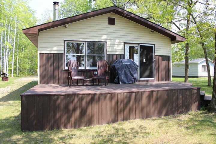 Property Photo:  51 Grant Dr  ON P0W 1L0 
