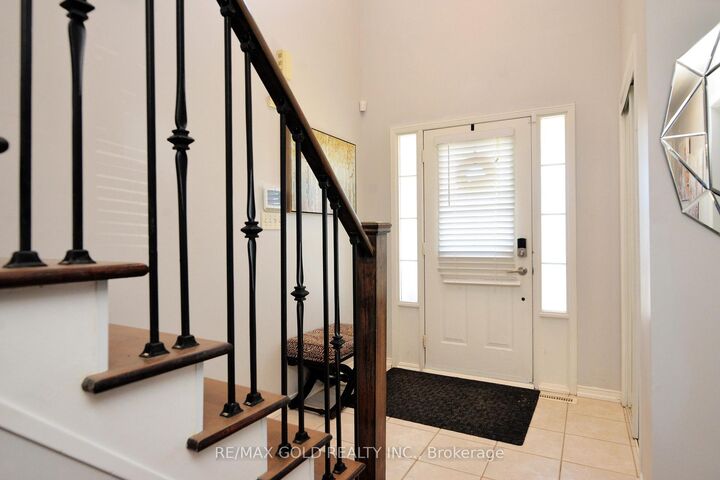 Property Photo:  1199 Andrade Lane  ON L9S 4X6 