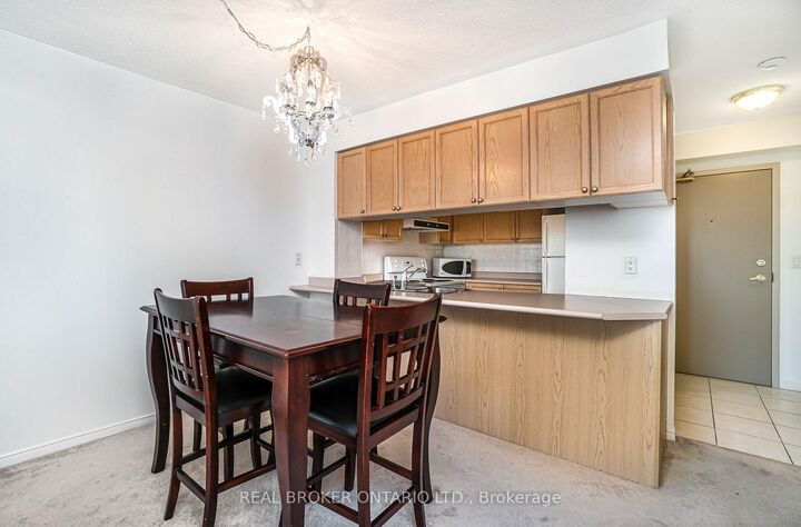 Property Photo:  909 Bay Street 1908  ON M5S 3G2 