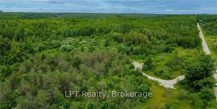 Property Photo:  150 Lindsay Road 40 N/A  ON N0H 1Z0 