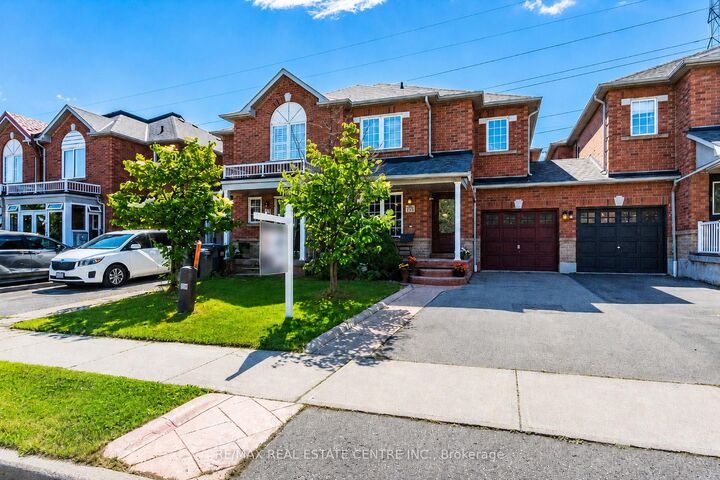 4782 James Austin Drive — photo 1