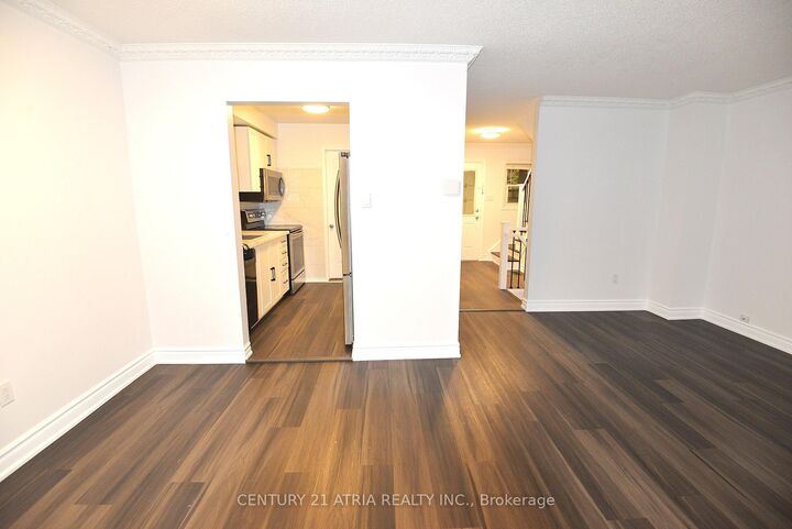 Property Photo:  87 Radford Drive  ON L1T 2E2 