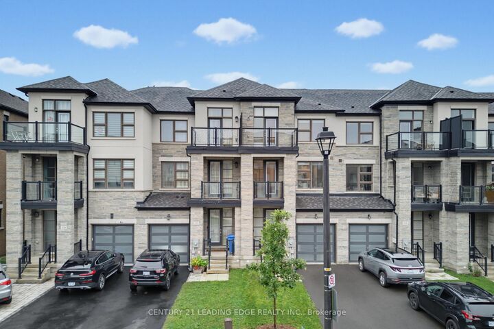 332 Laplante Street — photo 1