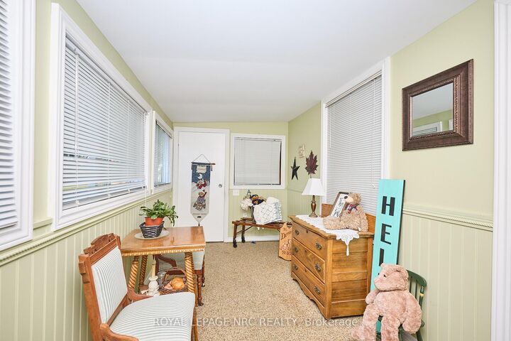 Property Photo:  4013 Welland Street  ON L2G 6J7 