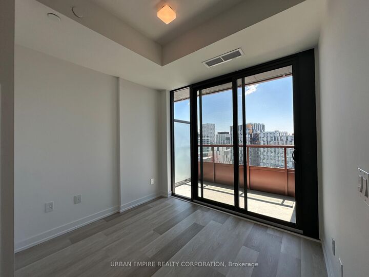 Property Photo:  28 Eastern Avenue Lph15  ON M5A 1H5 