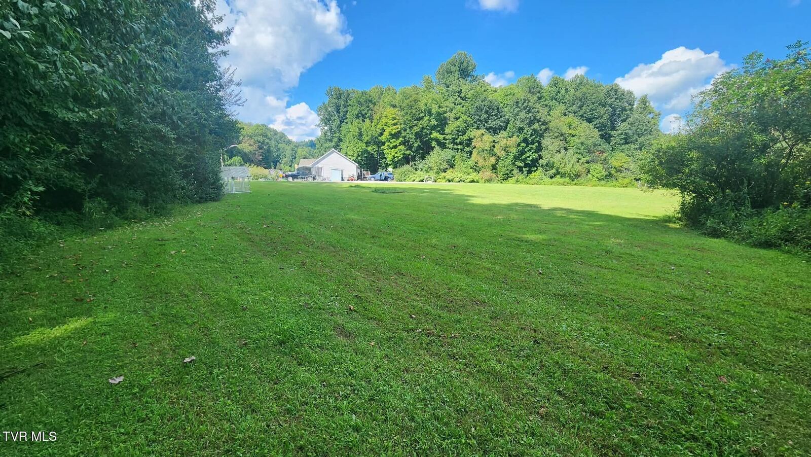 Property Photo: Tbd Laurel Trails Lane VA 24273
