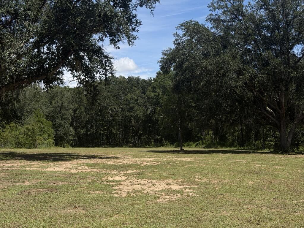 Property Photo: 5588 Cypress Lake Trails Rd GA 31636