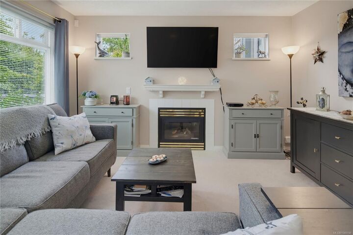 Property Photo:  1196 Sluggett Rd #102  BC V8M 2J3 