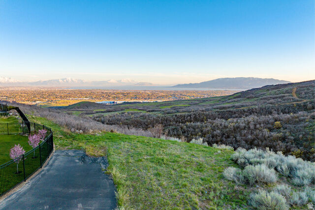 Property Photo: 16072 S Fielding Hill Ln 1001 UT 84020
