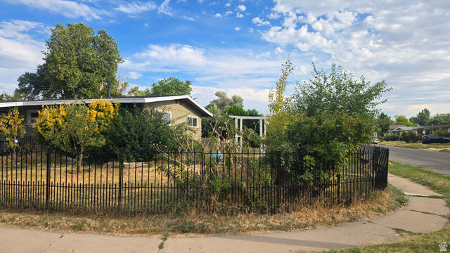 Property Photo:  343 W 1550 N  UT 84015 