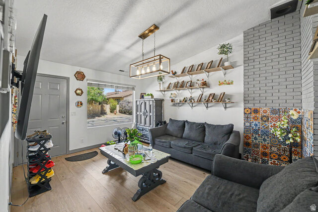 Property Photo:  1075 N 1400 W 6  UT 84770 