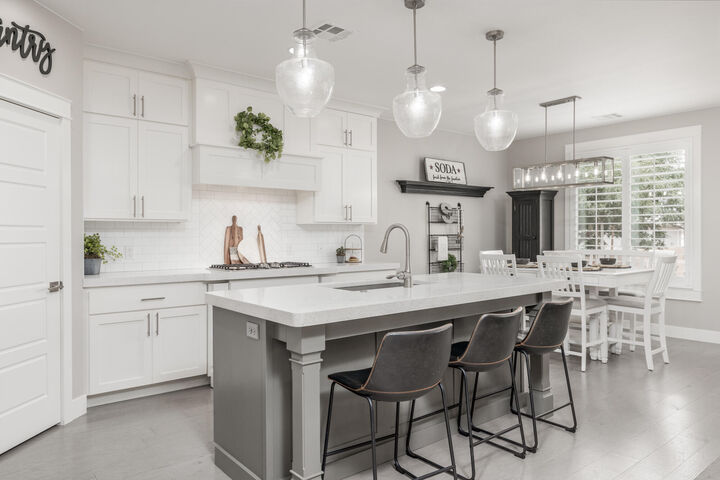 Property Photo:  3934 S Saddleback Rd  UT 84780 