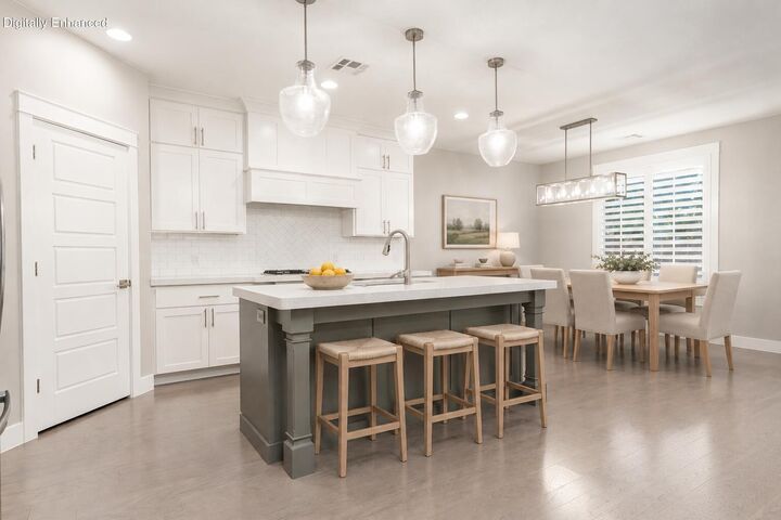 Property Photo:  3934 S Saddleback Rd  UT 84780 